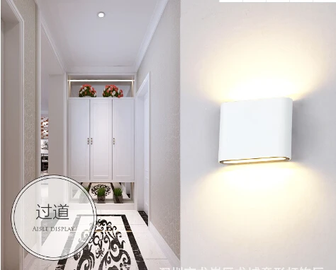 QQ20170919214738