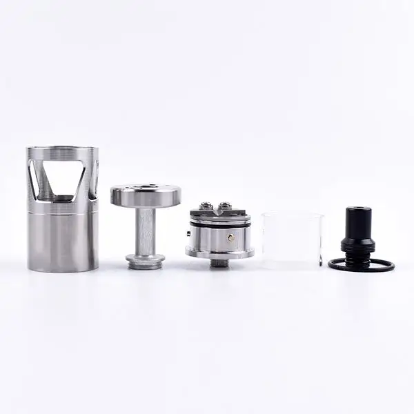 sku_95510_4