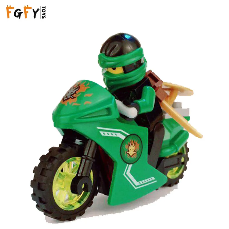 10017