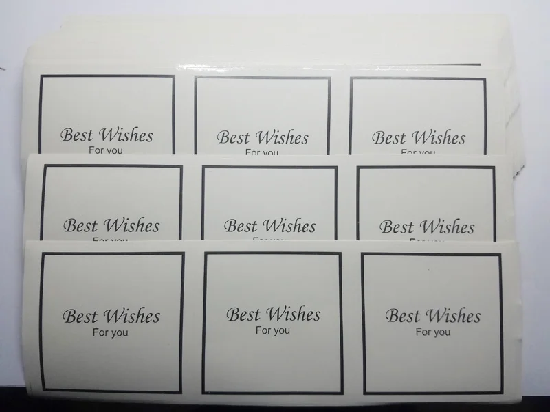 1-6