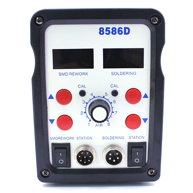 8586D--9