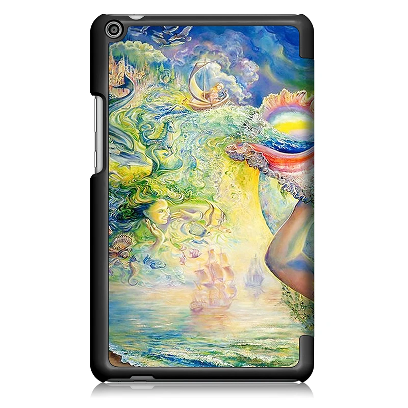 tablet case huawei mediapad t3 8 (22)