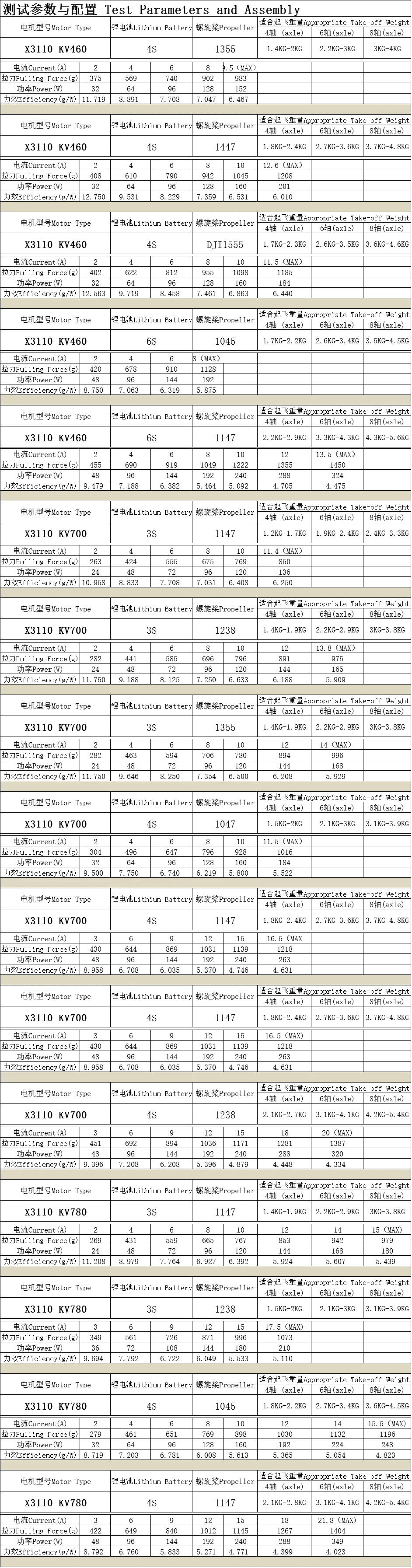 50726-4