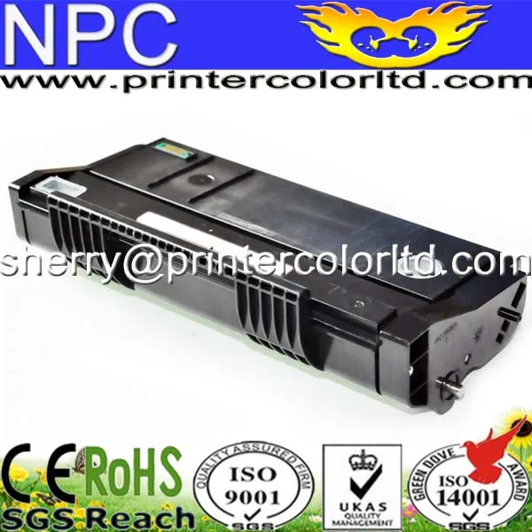 Новые картриджи с тонером, тонер-картридж для Ricoh Aficio SP111SF 111SU 111E 110C SP111 SP110Q 110SUQ 110SFQ 110E для Ricoh SP111C для Савин SP111C