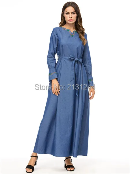 dress600