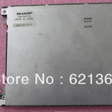 LM057QC1T01 профессиональных продаж ЖК-промышленного экран