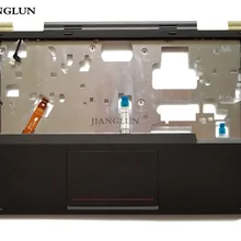 JIANGLUN для lenovo Thinkpad Yoga 11e в сборе