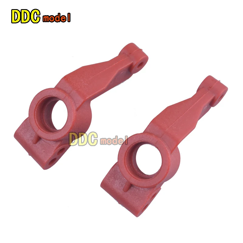 Ремо HOBBY1025 1021 8036 8055 8085 8035 8066 8065 8062 1/10 запасные части для грузовиков