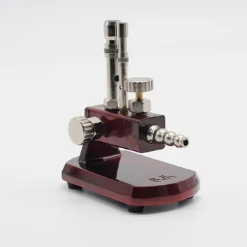 

New Arrived Clinic Tool Dental Micro Bunsen Burner Rotatable Gas Propane Light
