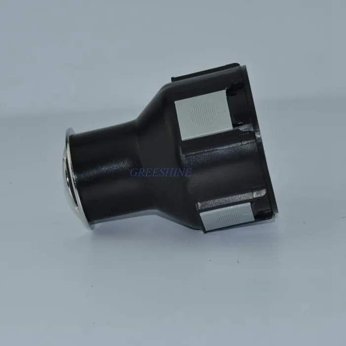 GSI-SA0103R2