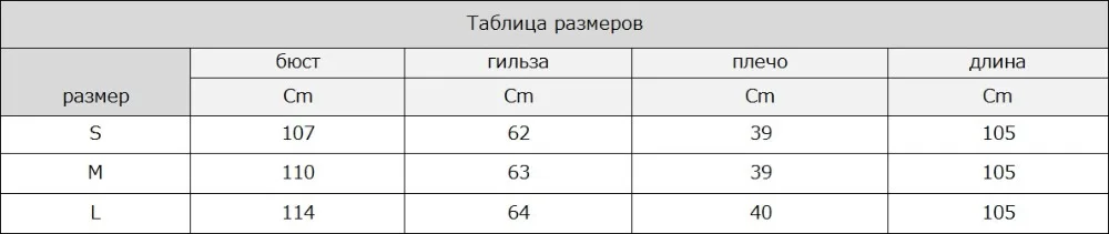 3%DAKYJ7%NW{{%@KIEZ6FHM_