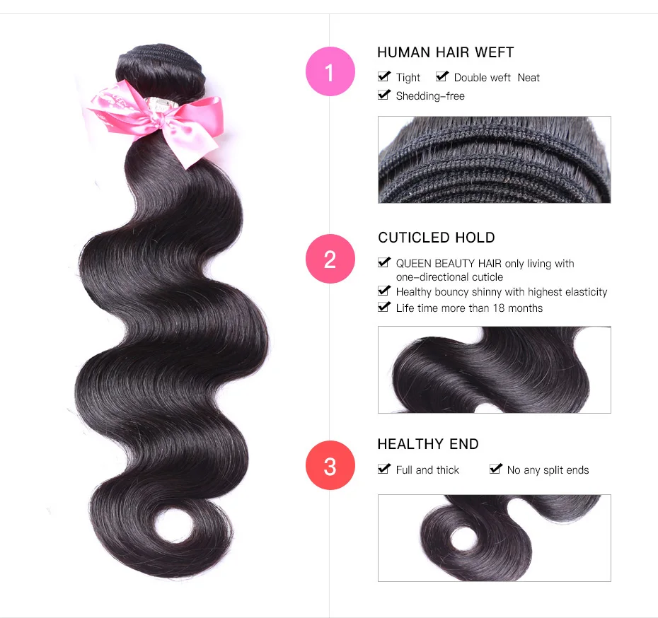 brazilian body wave(123)