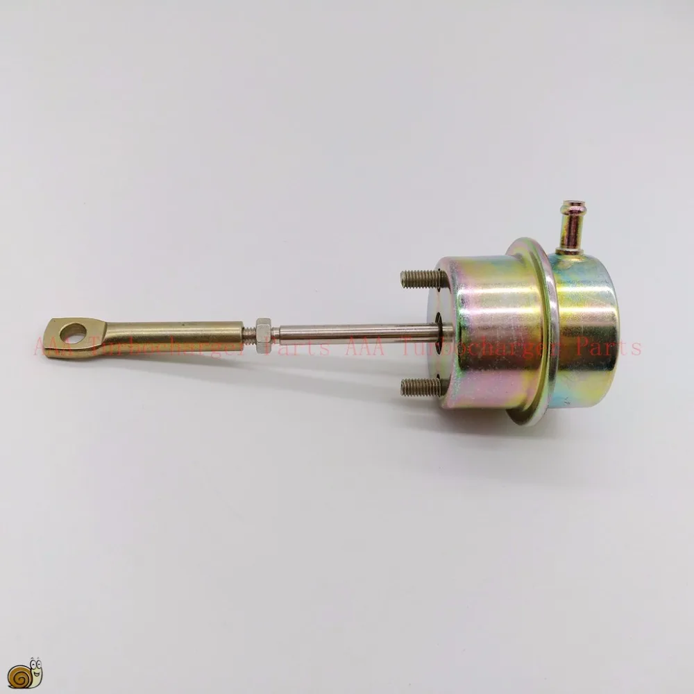 

14psi-32psi Universal type Turbo actuator TB28/TB25-116 Internal Wastegate Supplier AAA Turbocharger Parts
