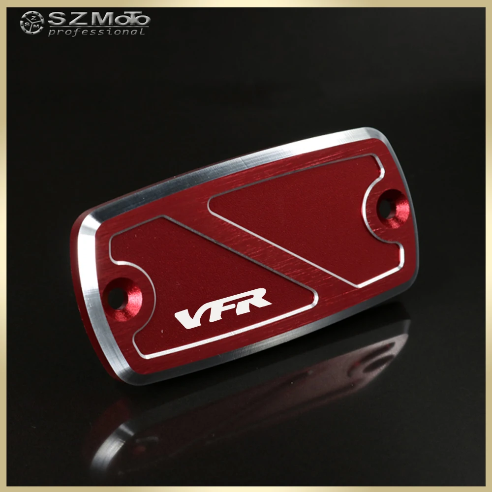 102-VFR-1