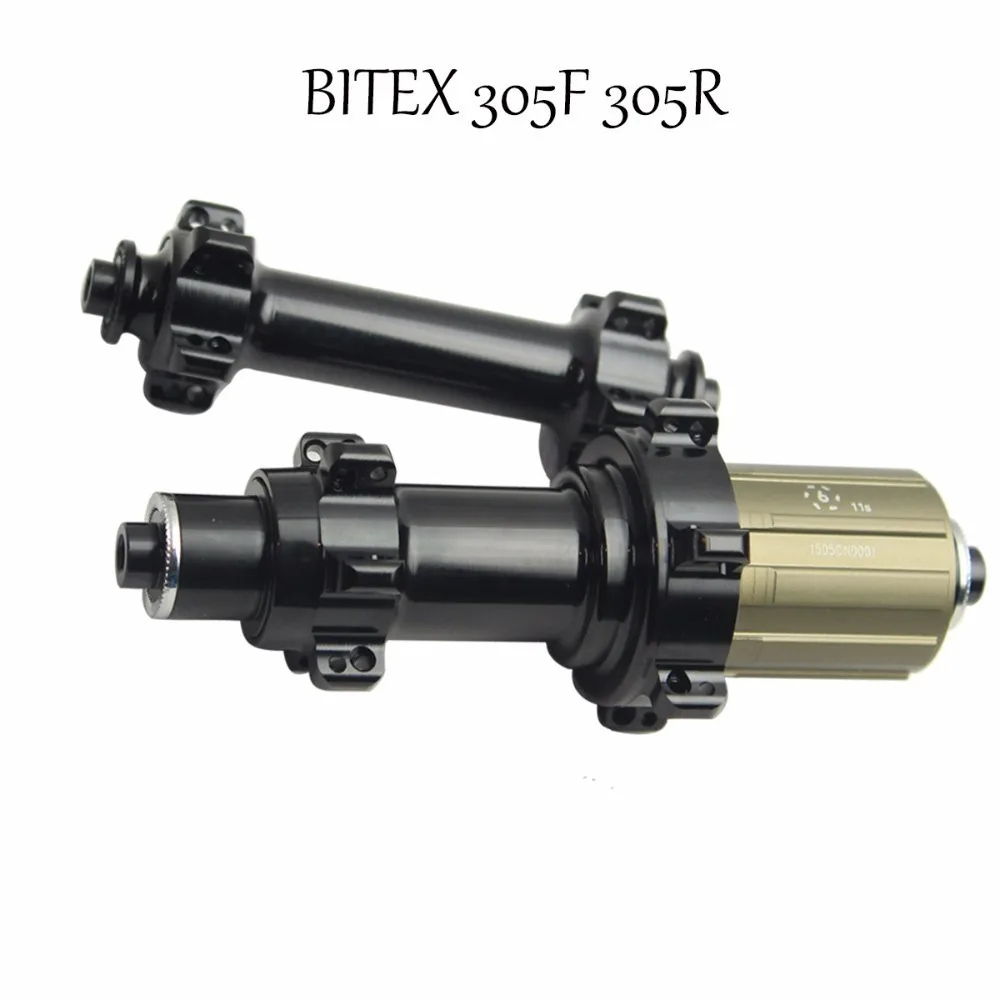 Высококлассное диммируемое углеродное колесо DT240S /DT350S Hub Sapim CX Ray спицы 700c