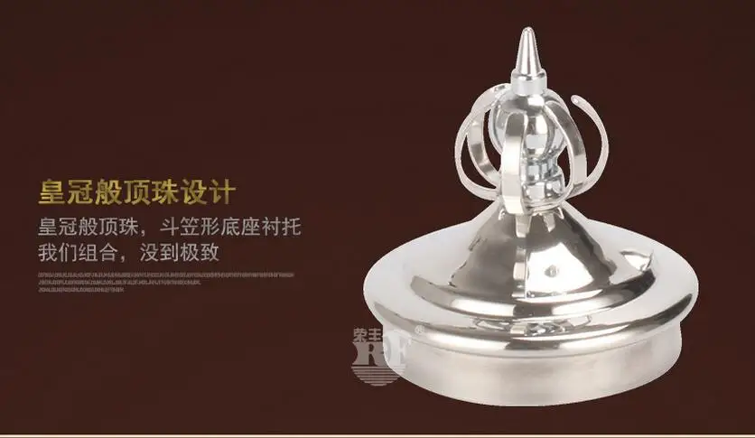 QQ20170814215006