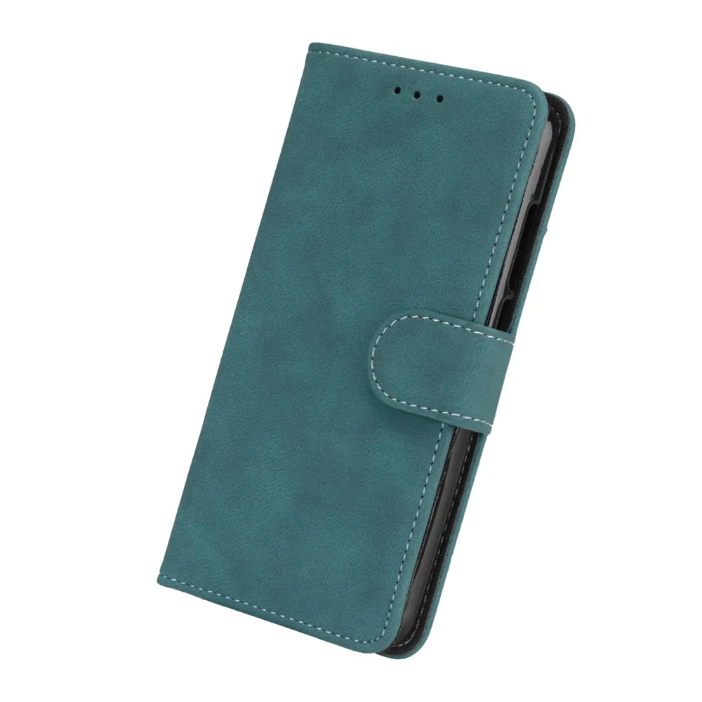 BQs 5065 Choice-#K-7 (6)