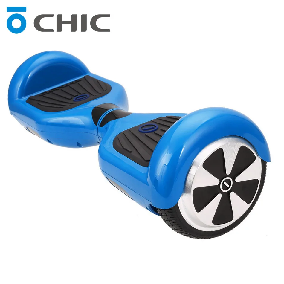 Scooter ul2272