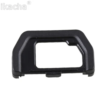 

100pcs Viewfinder Eyepiece EP-15 Eye Cup For Olympus OM-D OMD E-M10 MarkII E-M5 Mark II EM10II EM5II Camera High Quality
