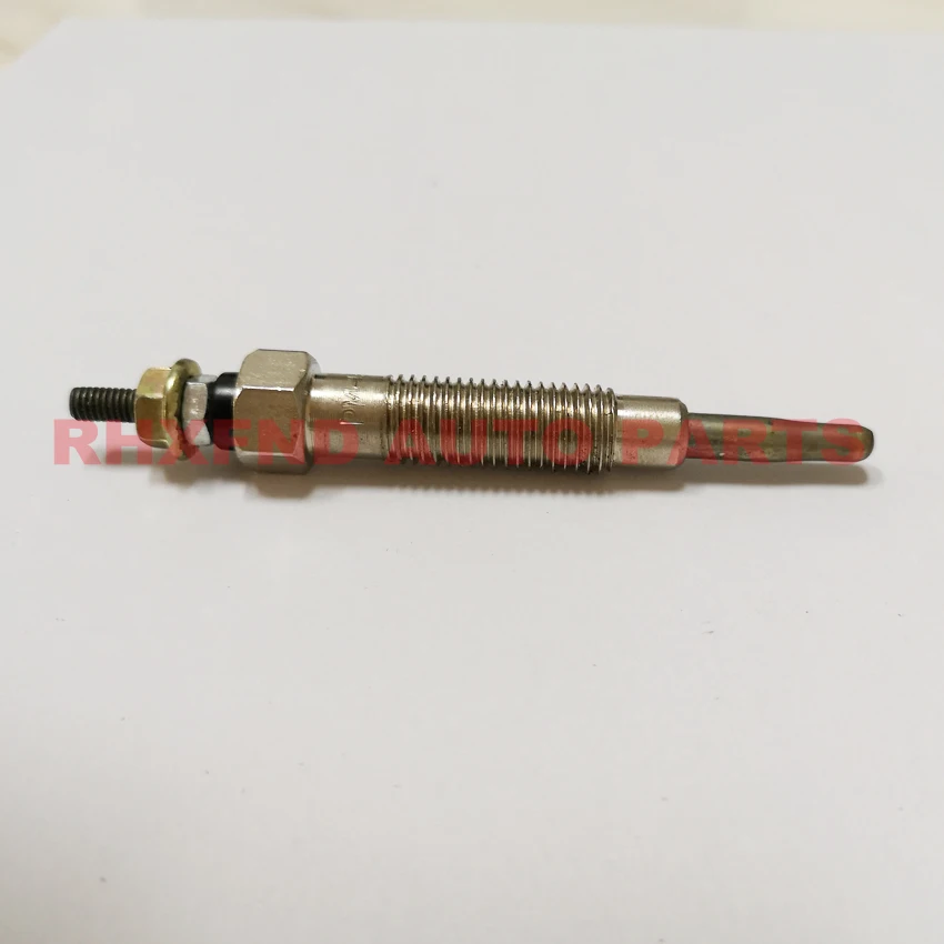 Glow Plug 4m40 4m40-t 4m40t