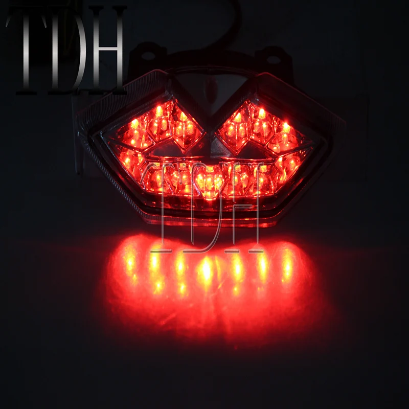 TL-1000-RD (293401171)