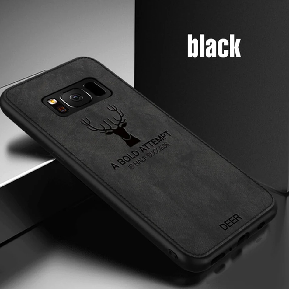 Panno-Deer-Caso-Della-Parte-Posteriore-Per-Samsung-Galaxy-S7-Bordo-S9-S8-Nota-9-8.jpg_640x640