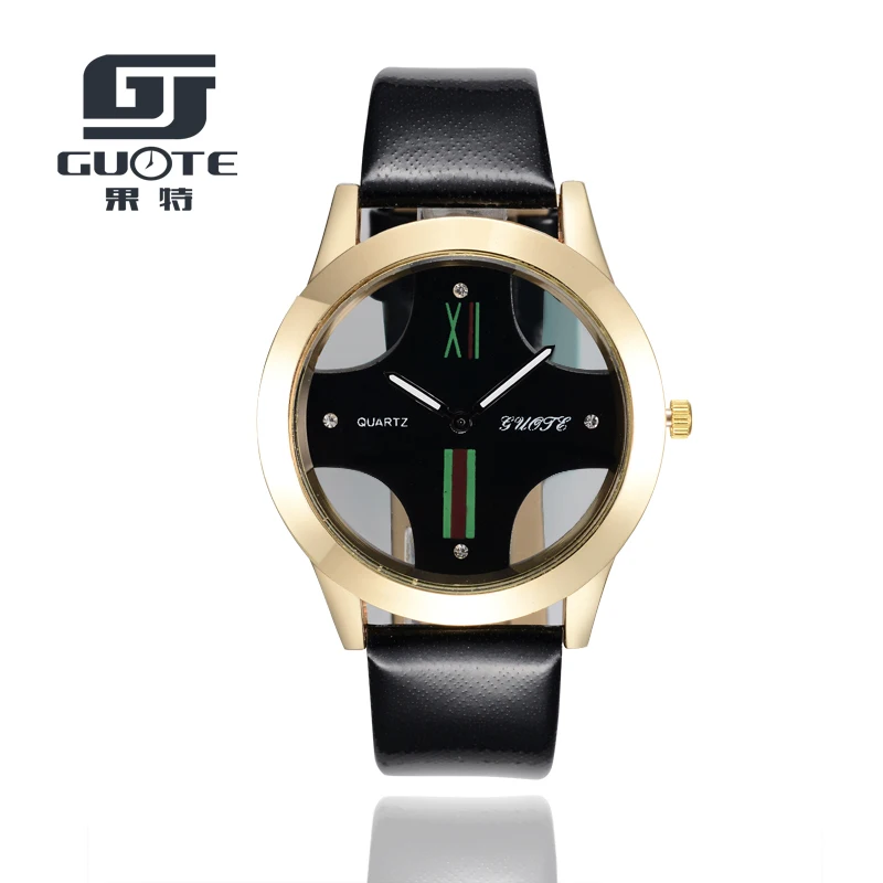 2016 New Watches Women font b Top b font font b Brand b font font b
