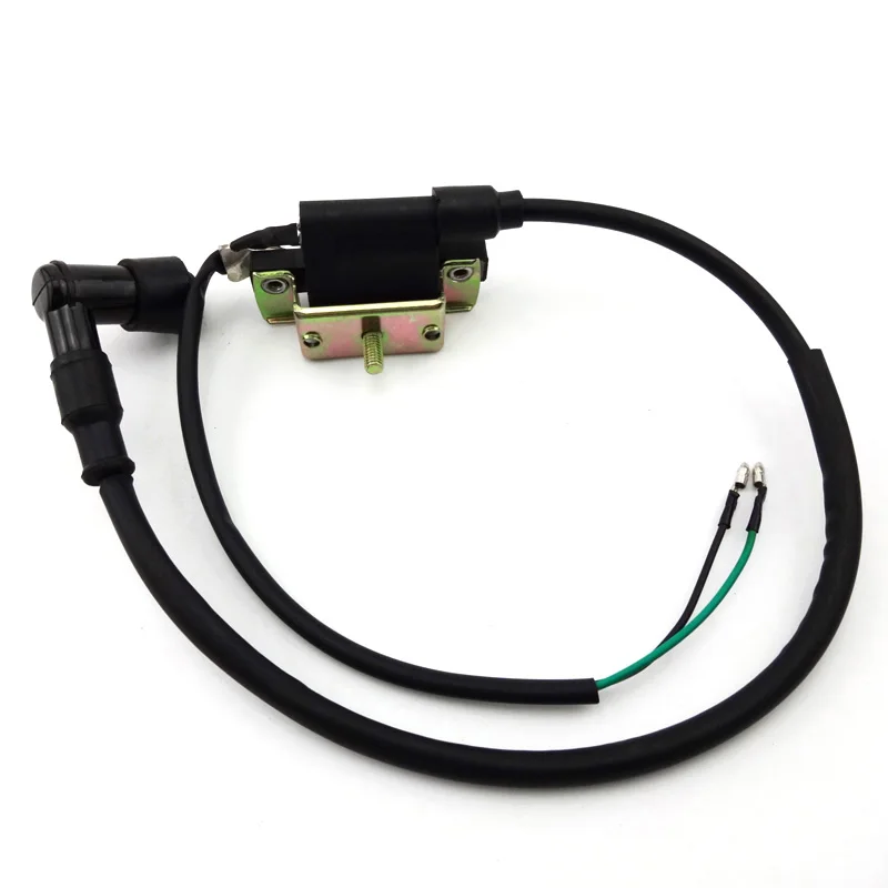 MXA0067 (2)