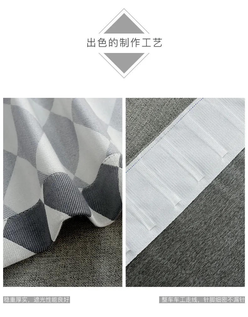 2E07F087D3C1182F64CE0CD87EDBDE92