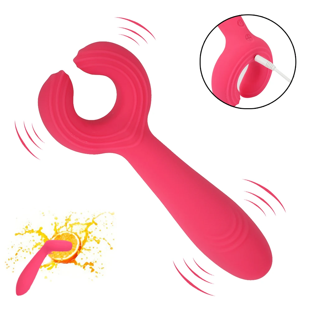 Best of Clamp on vibrator Upskirt spy photo