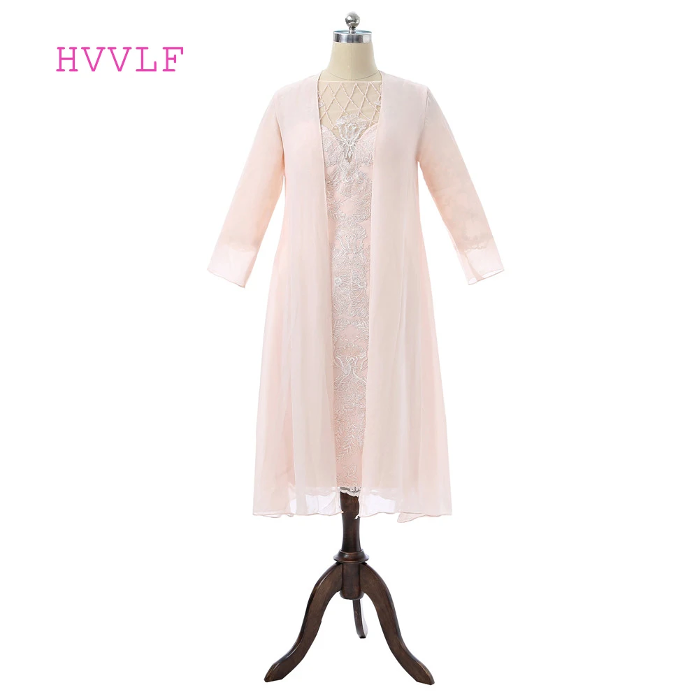 Names formal sheath dresses with jackets size the