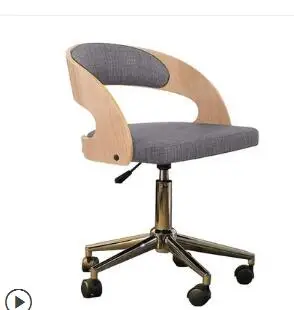 Solid wood bar chair leisure creative high stool personality bar chair modern simple backrest high stool. Solid wood bar chair leisure creative high stool personality bar chair modern simple backrest high stool.
