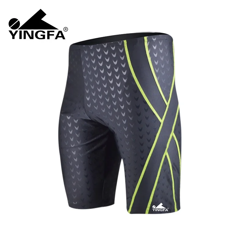 sharkskin jammers