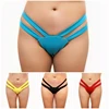 Swimwears