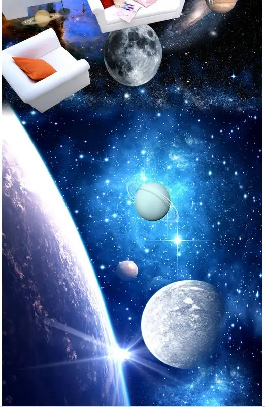 36020160515160825835