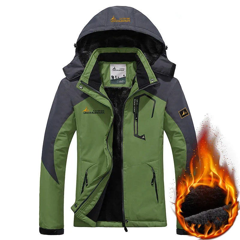 9232690045_190300225