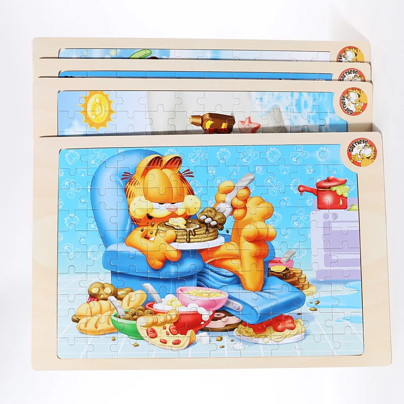 games and puzzles online