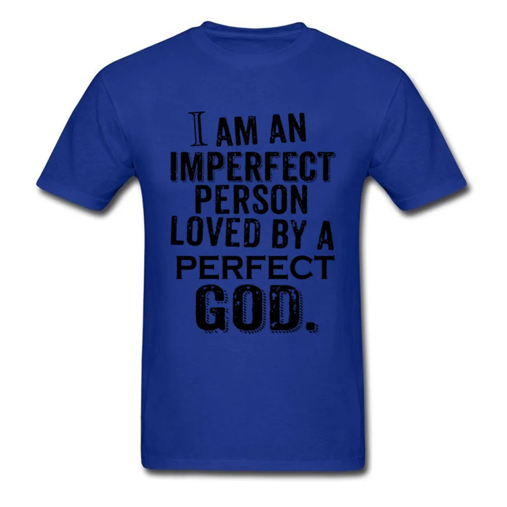 God love by PERFECT GOD and christian Jesus_blue