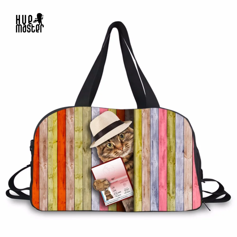 Дорожные сумки спортивная сумка bolsa hombre de viagem mala saco feminina для переноски багажа holdall