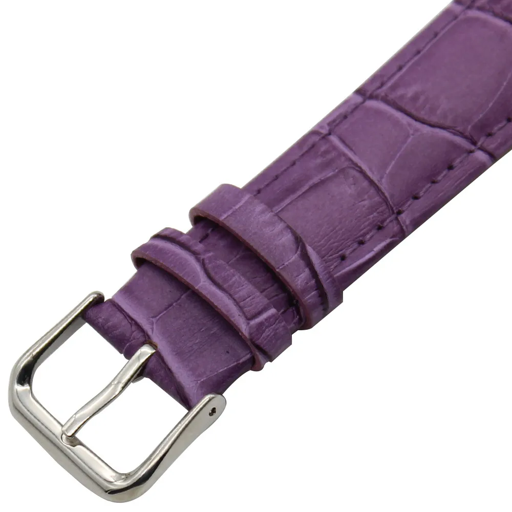 PL5