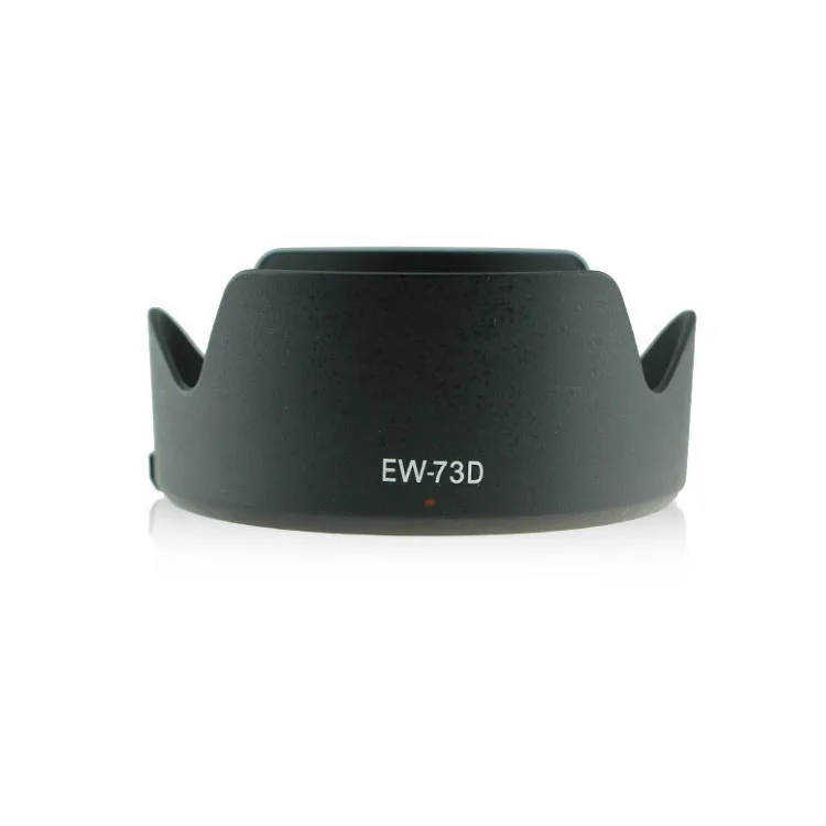 EW73D EFS18135USM-4