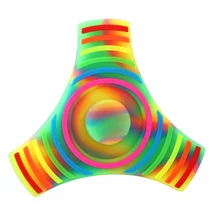 HTB1xiWYSXXXXXXLXFXXq6xXFXXXq
