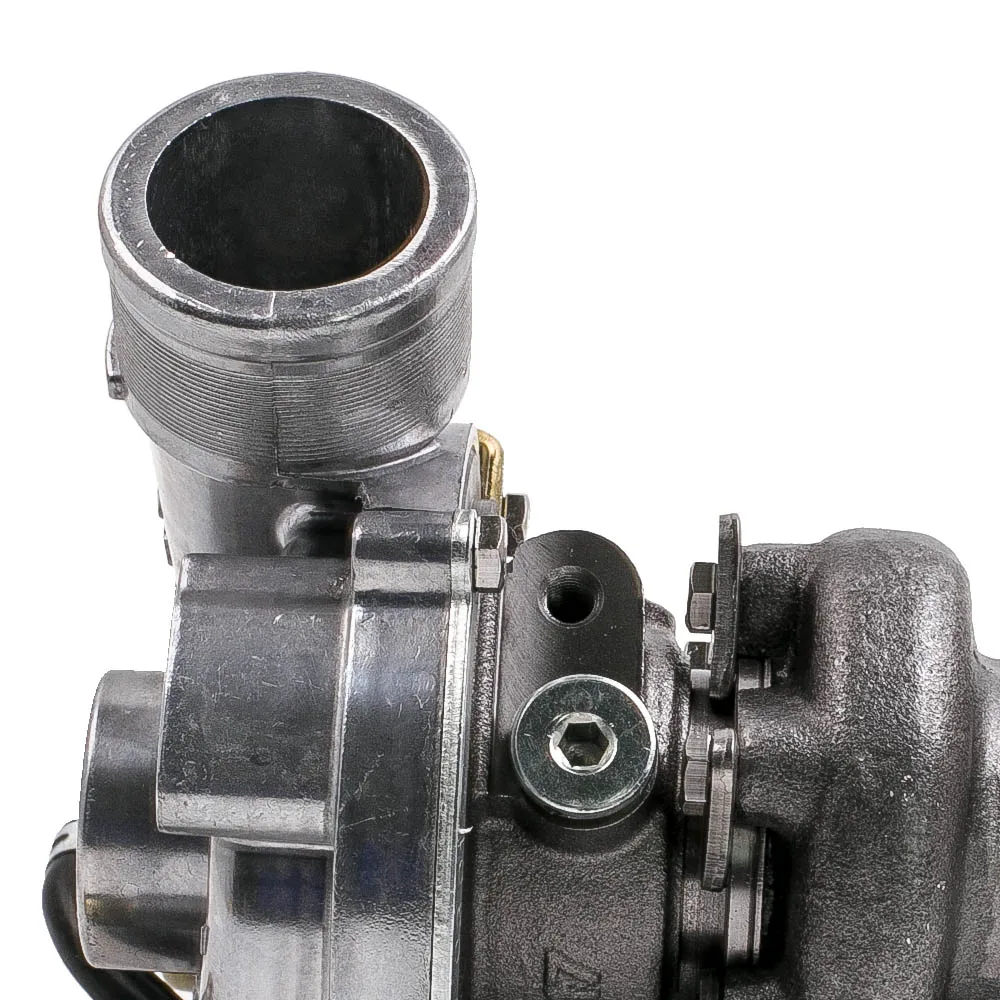 For Audi A4 A6 for VW 1.8T Upgrade K04 015 Turbo