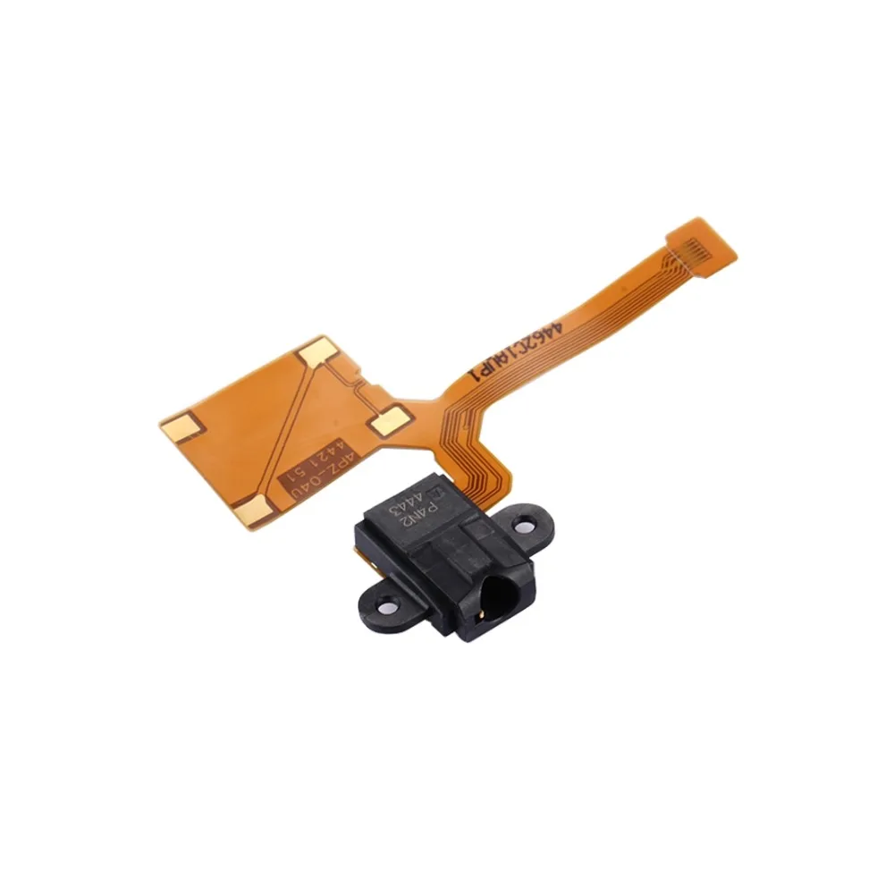 SP5260_3