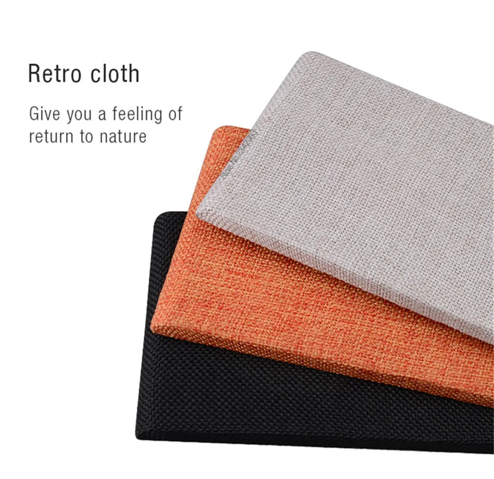 HTB1dEjuQFXXXXaqXXXXq6xXFXXXg