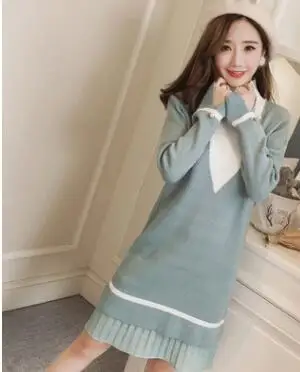QQ20171017195351