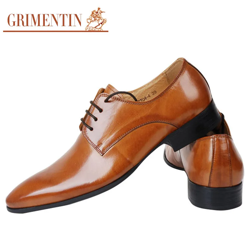 Office Mens Shoes Online Techieblogie Info Office Mens Shoes Online Techieblogie Info