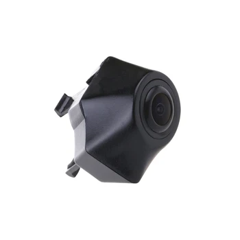 

For KIA Sportage Car rearview parking vehicle camera HD CCD