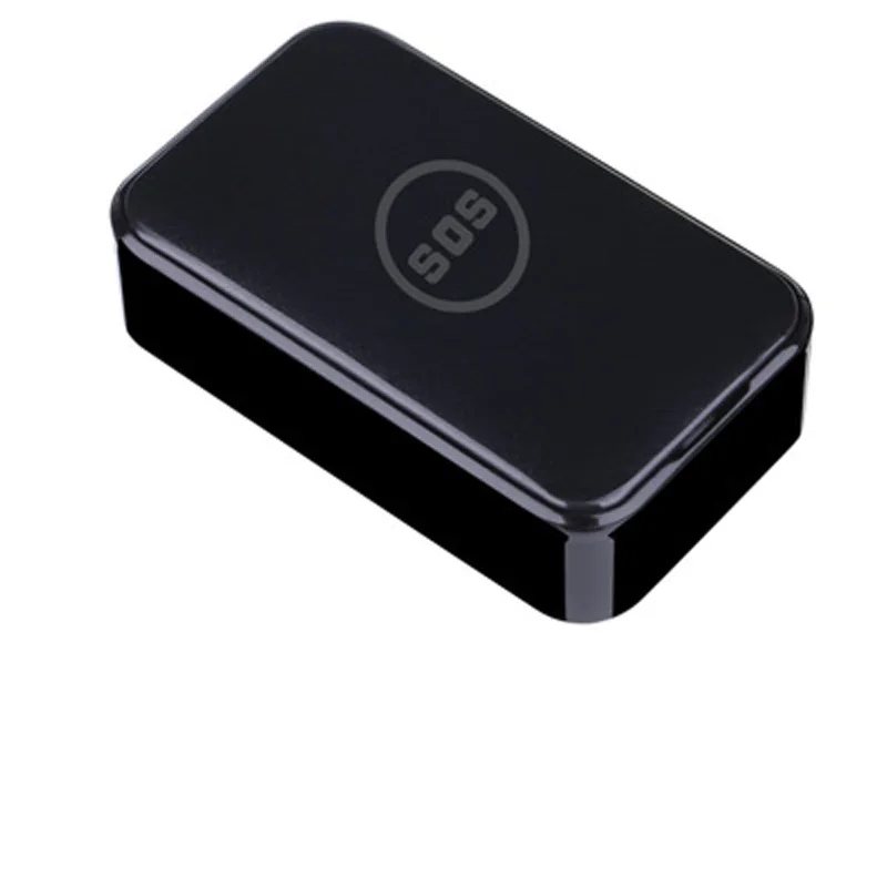 G66 Free Installation Micro GPS Locator Tracker Electric Car Vehicle