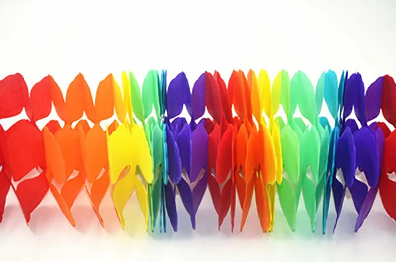 3697820561_1470399460.400x400